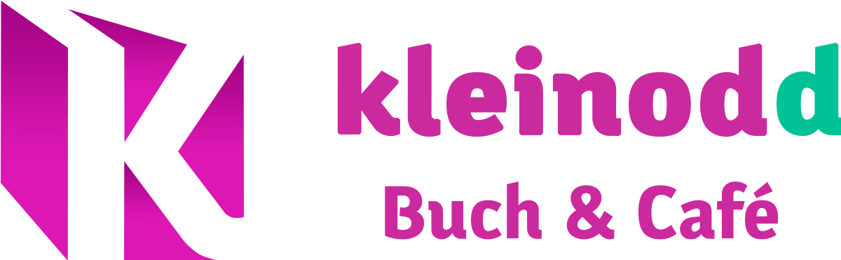 Kleinodd - Buch & Café